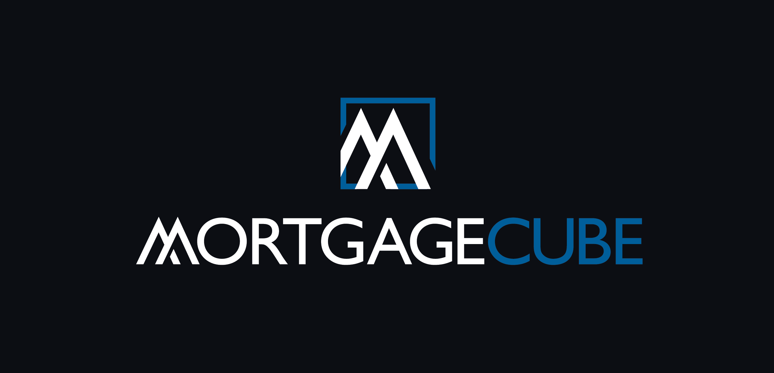 Mortgage Cube Brand Id JPG