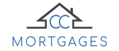 CC Mortgages Logo